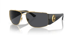 Sunglasses Versace VE2163 100287 63 15