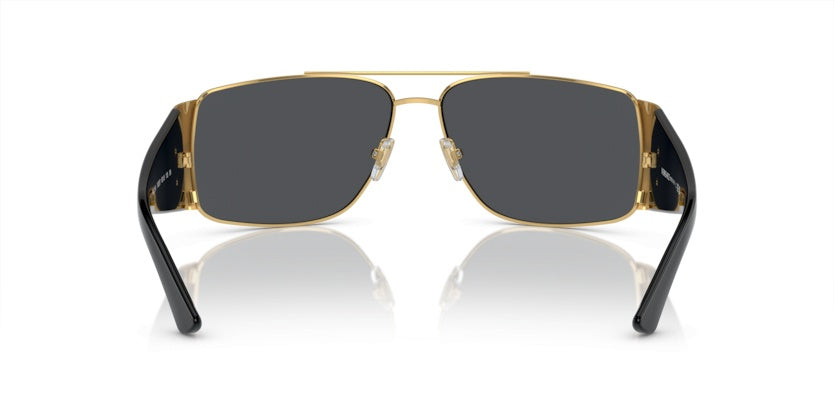 Gafas de Sol Versace VE2163 100287 63 15