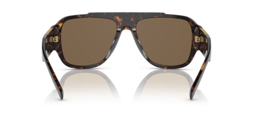 Gafas de Sol Versace VE4436 108/73 57 18