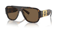 Sunglasses Versace VE4436 108/73 57 18