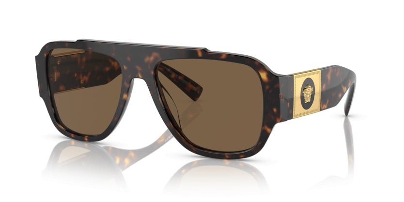Gafas de Sol Versace VE4436 108/73 57 18