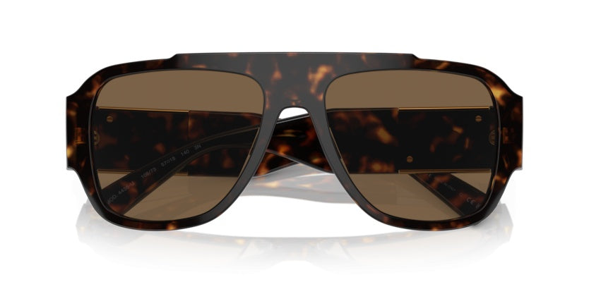 Gafas de Sol Versace VE4436 108/73 57 18