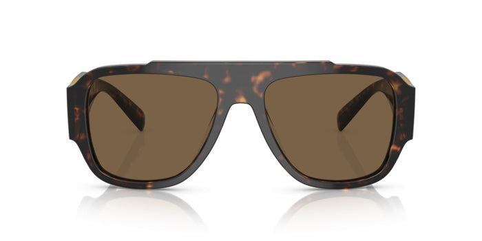 Солнцезащитные очки Versace VE4436 108/73 57 18 — vista 2
