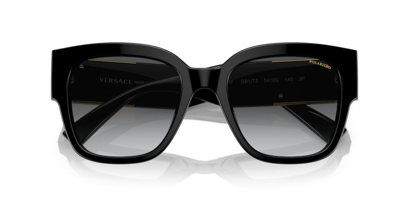 Gafas de Sol Versace VE4437U GB1/T3 54 20
