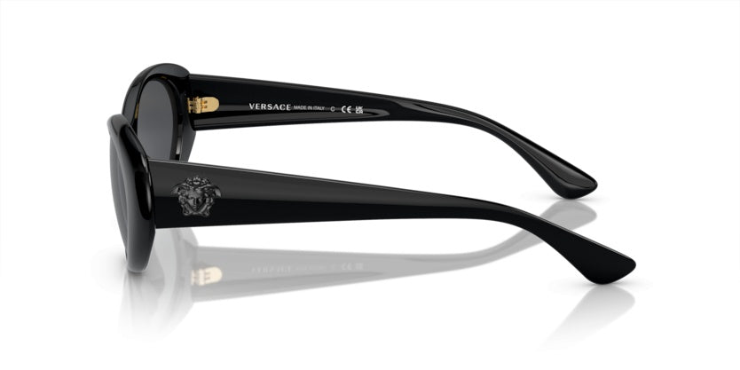 Gafas de Sol Versace VE4455U GB1/87 53 19