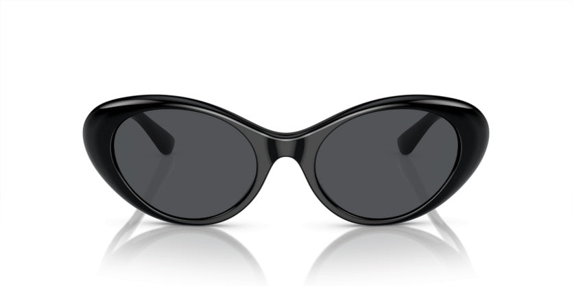 Gafas de Sol Versace VE4455U GB1/87 53 19