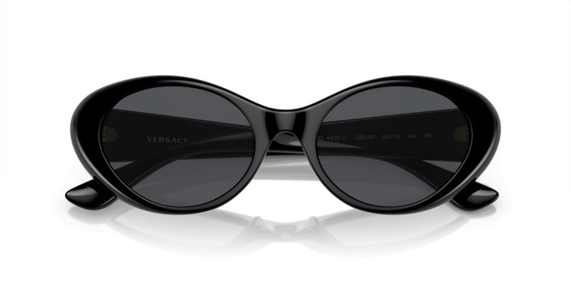 Gafas de Sol Versace VE4455U GB1/87 53 19