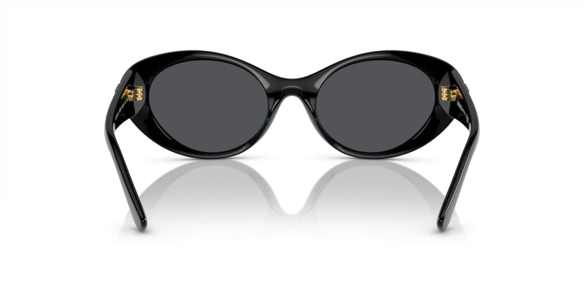 Gafas de Sol Versace VE4455U GB1/87 53 19