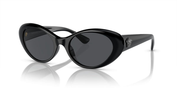Gafas de Sol Versace VE4455U GB1/87 53 19