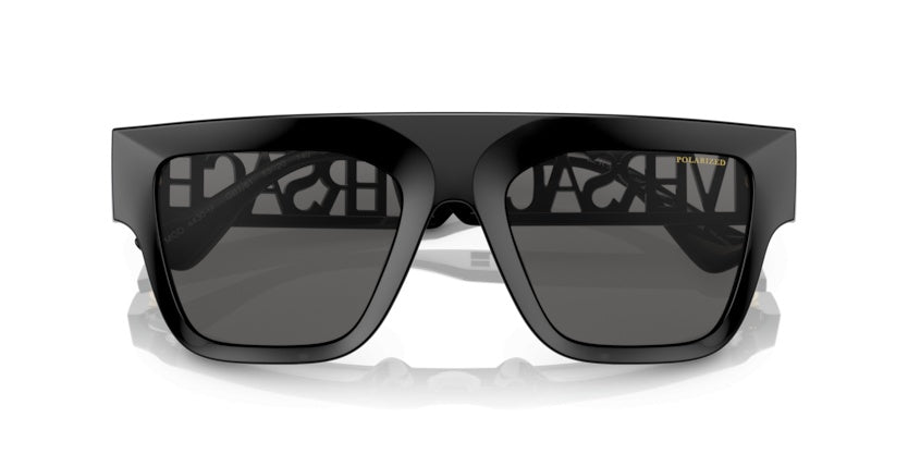 Gafas de Sol Versace VE4430U GB1/81 53 20