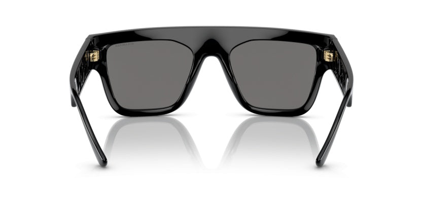 Gafas de Sol Versace VE4430U GB1/81 53 20