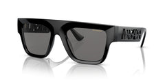 Sonnenbrillen Versace VE4430U GB1/81 53 20