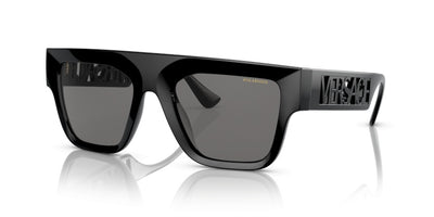 Versace VE4430U GB1/81 53 20 太阳镜
