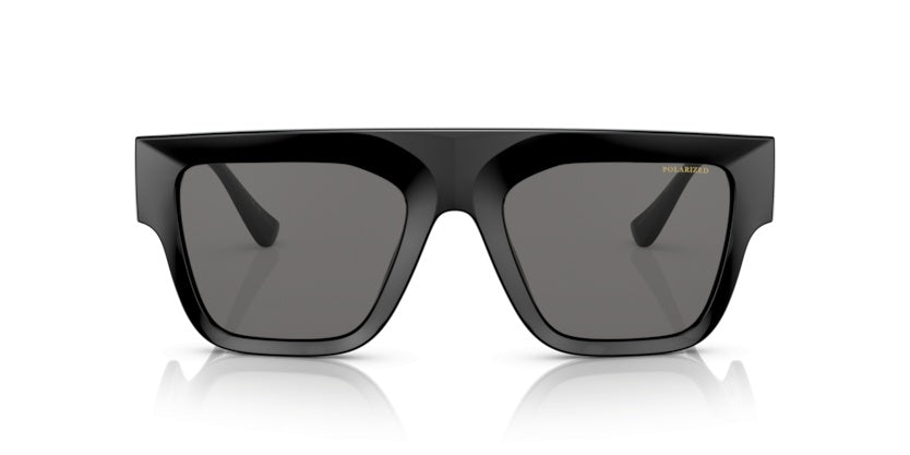 Gafas de Sol Versace VE4430U GB1/81 53 20