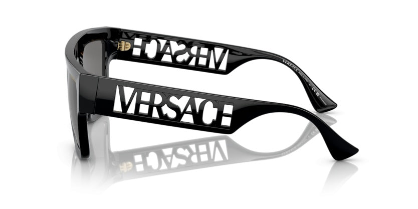 Gafas de Sol Versace VE4430U GB1/81 53 20