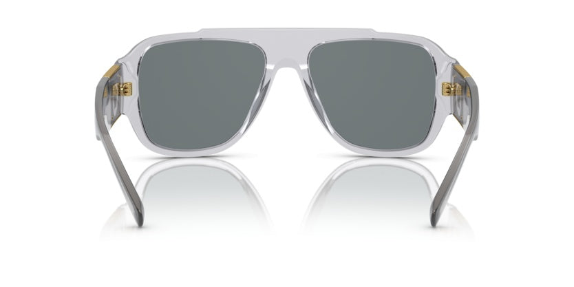 Gafas de Sol Versace VE4436 530580 57 18