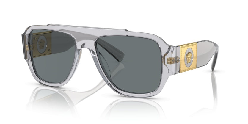 Gafas de Sol Versace VE4436 530580 57 18