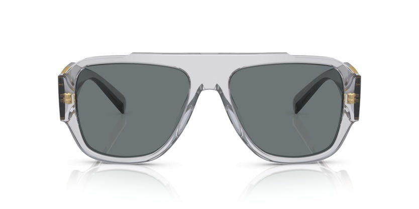 Gafas de Sol Versace VE4436 530580 57 18