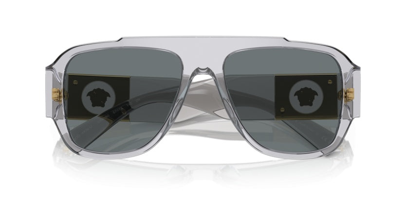 Gafas de Sol Versace VE4436 530580 57 18