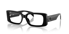Prescription Glasses Versace VE3362U GB1 51 17