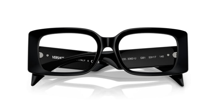 VE3362U — vista 4
