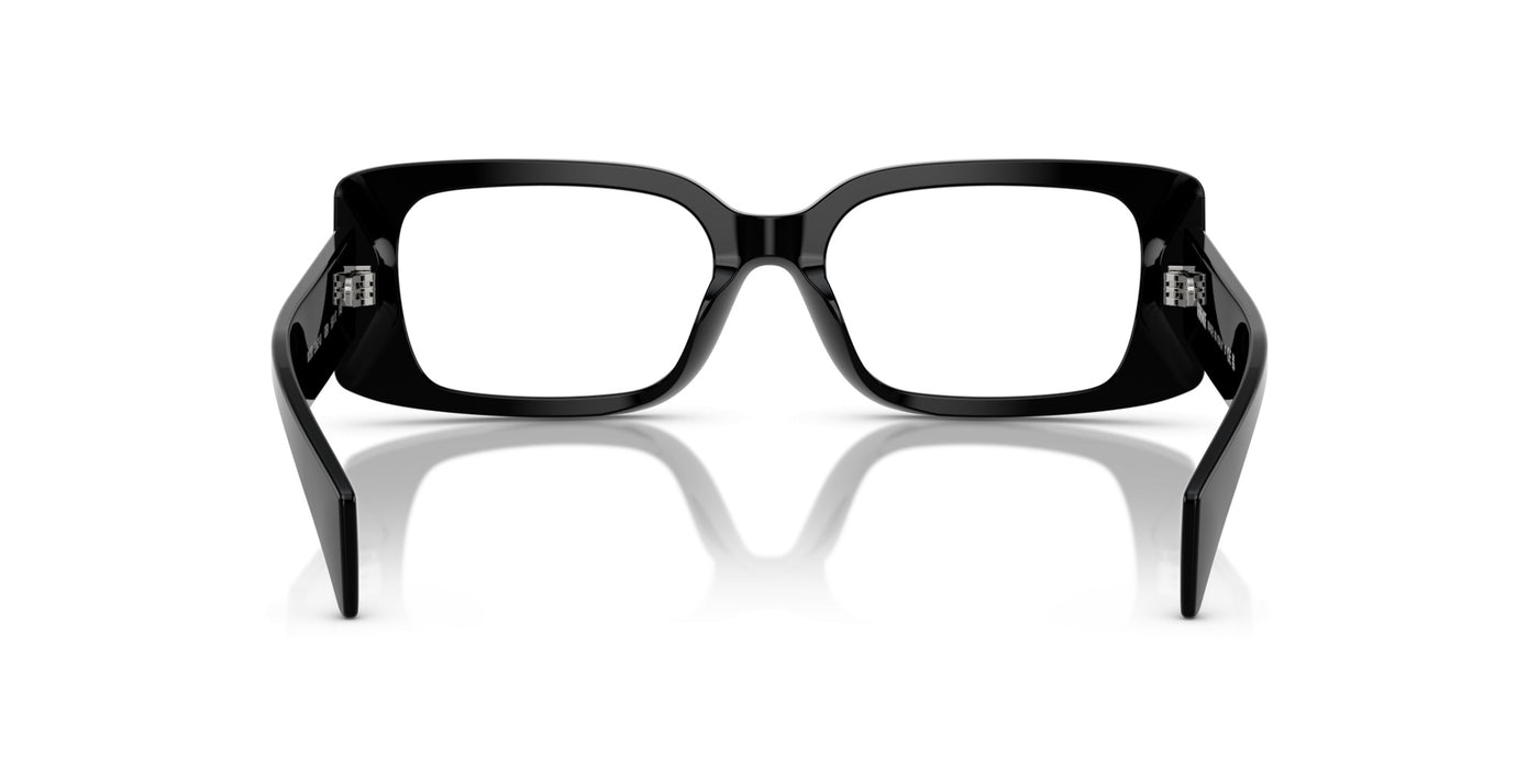 Gafas Graduadas Versace VE3362U GB1 51 17