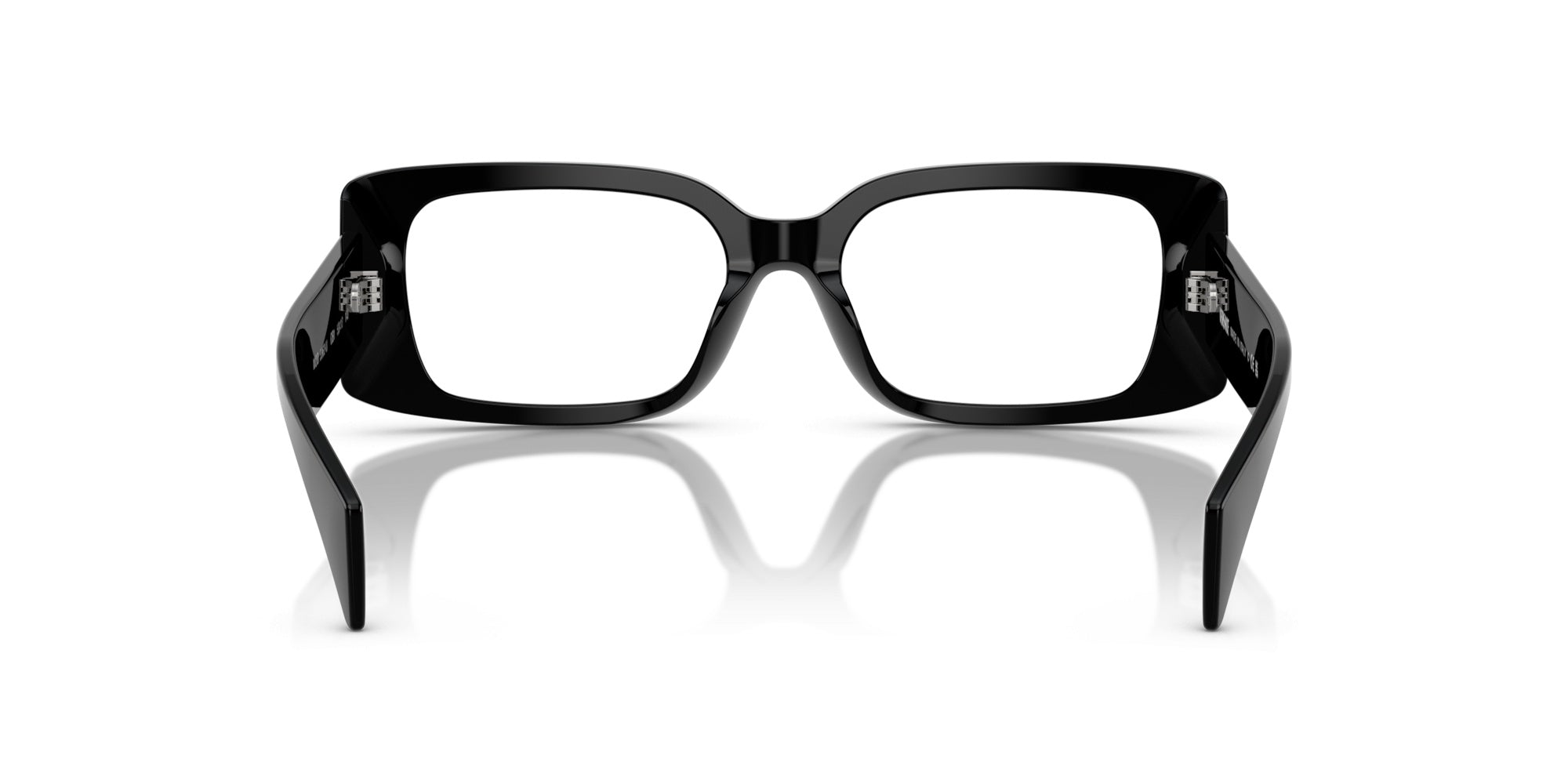 Gafas Graduadas Versace VE3362U GB1 51 17