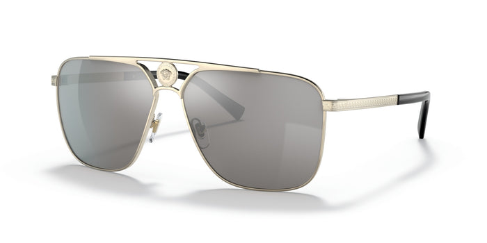 Gafas de Sol Versace VE2238 12526G 61 13 — vista 7