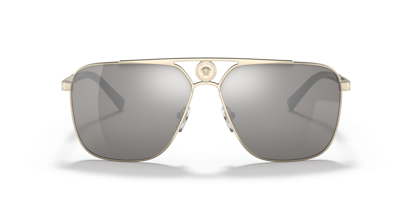 Gafas de Sol Versace VE2238 12526G 61 13