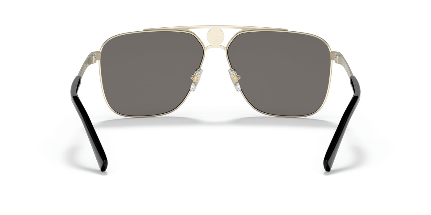 Gafas de Sol Versace VE2238 12526G 61 13