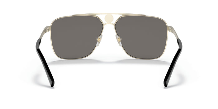 Gafas de Sol Versace VE2238 12526G 61 13 — vista 9