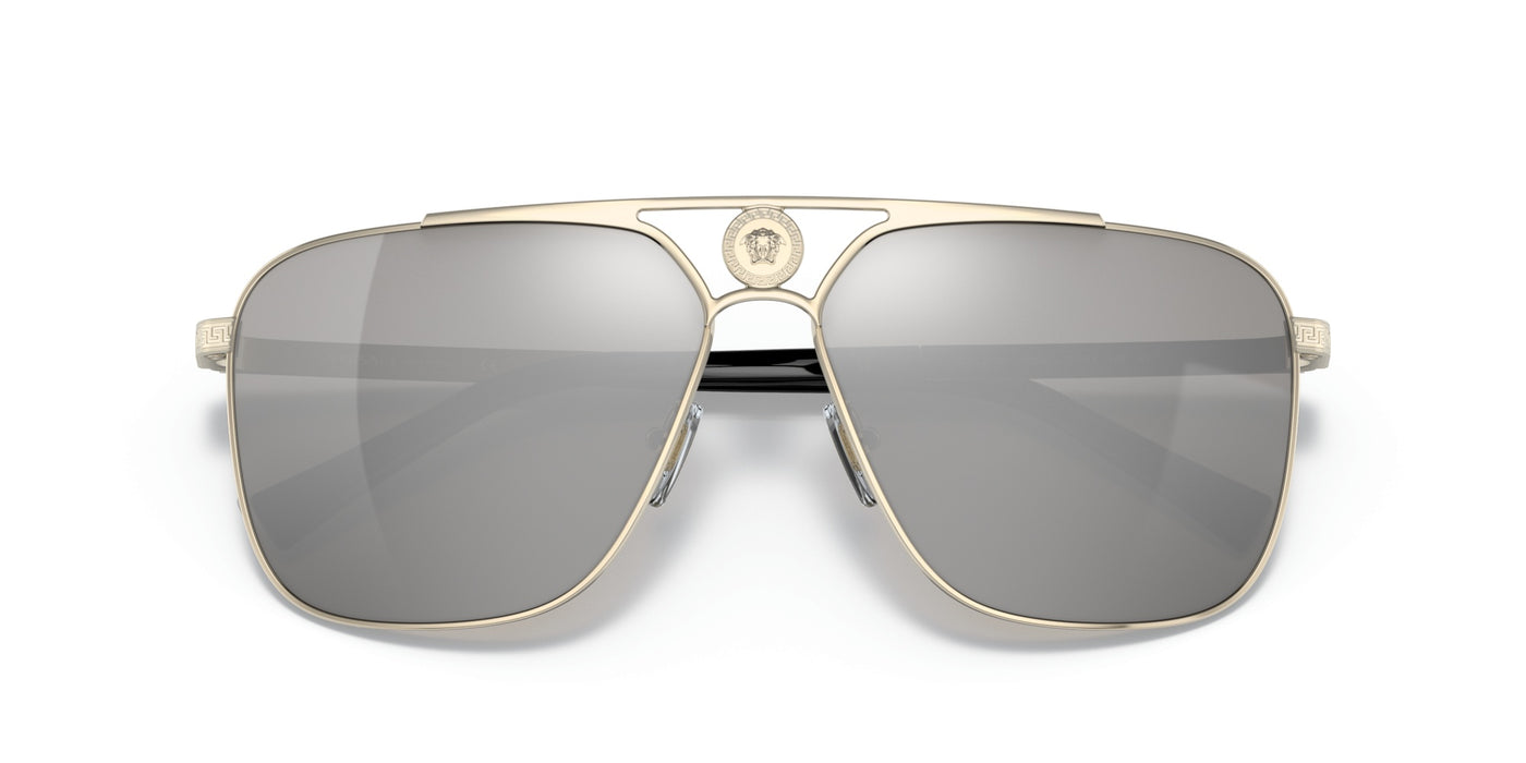 Gafas de Sol Versace VE2238 12526G 61 13