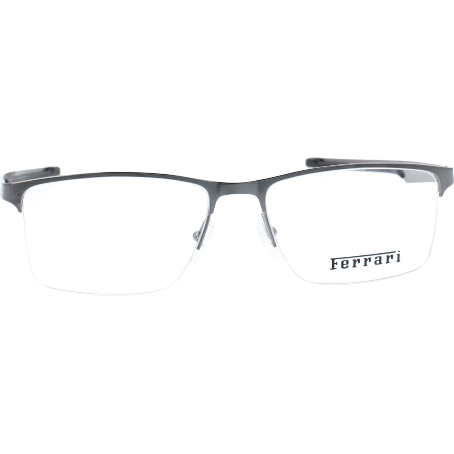 Gafas Graduadas Ferrari 7003 105 55 17