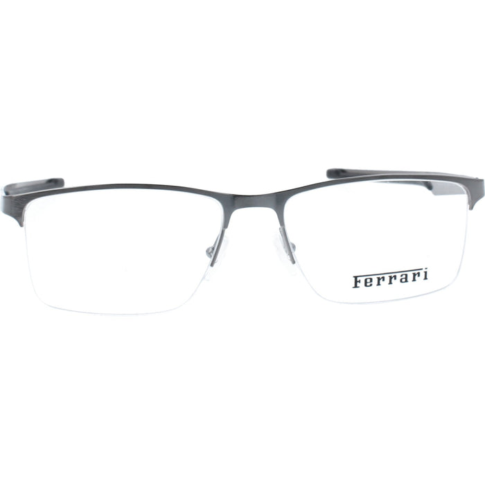 Gafas de Sol Ferrari 7003 105 55 17 — vista 6