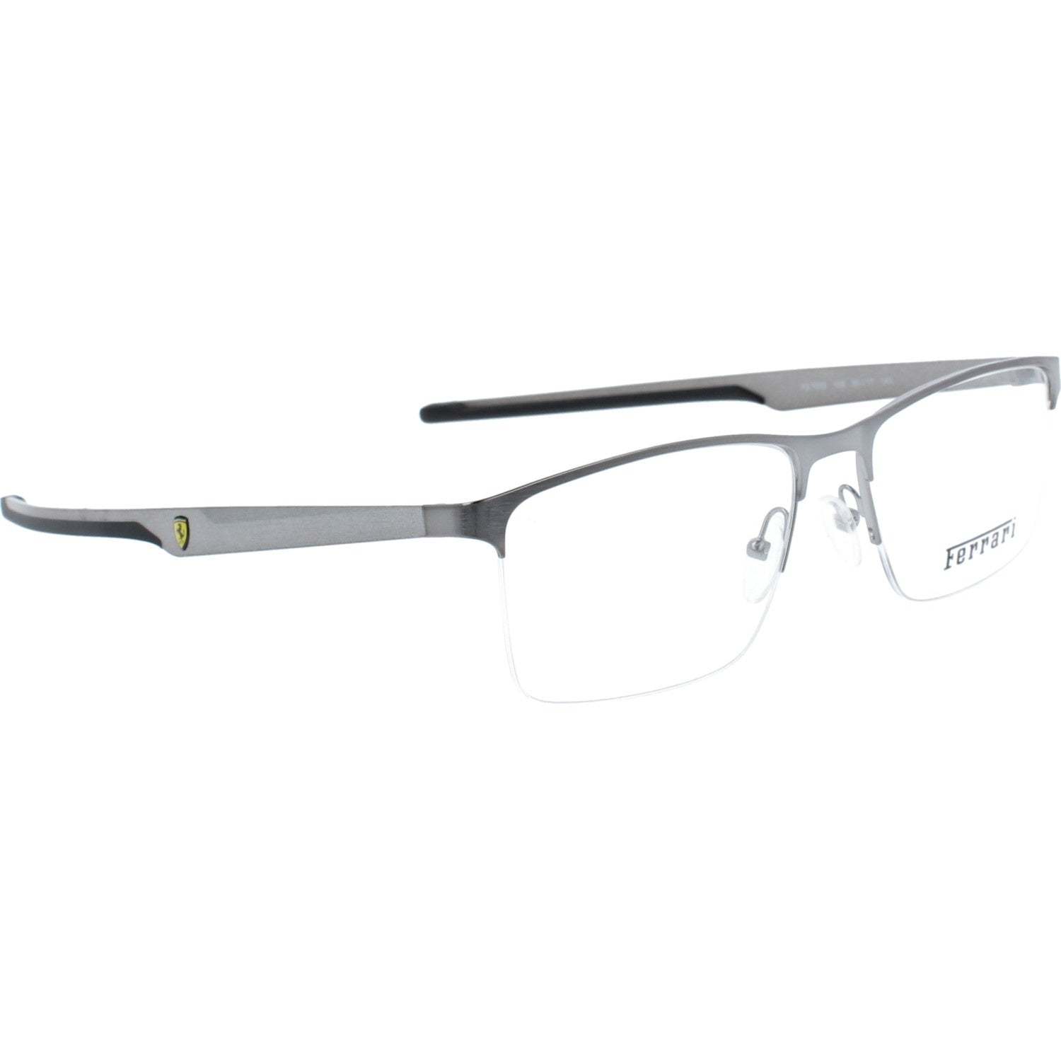 Gafas Graduadas Ferrari 7003 105 55 17