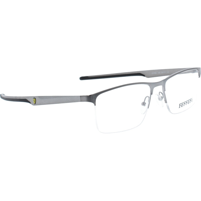 Gafas de Sol Ferrari 7003 105 55 17 — vista 7