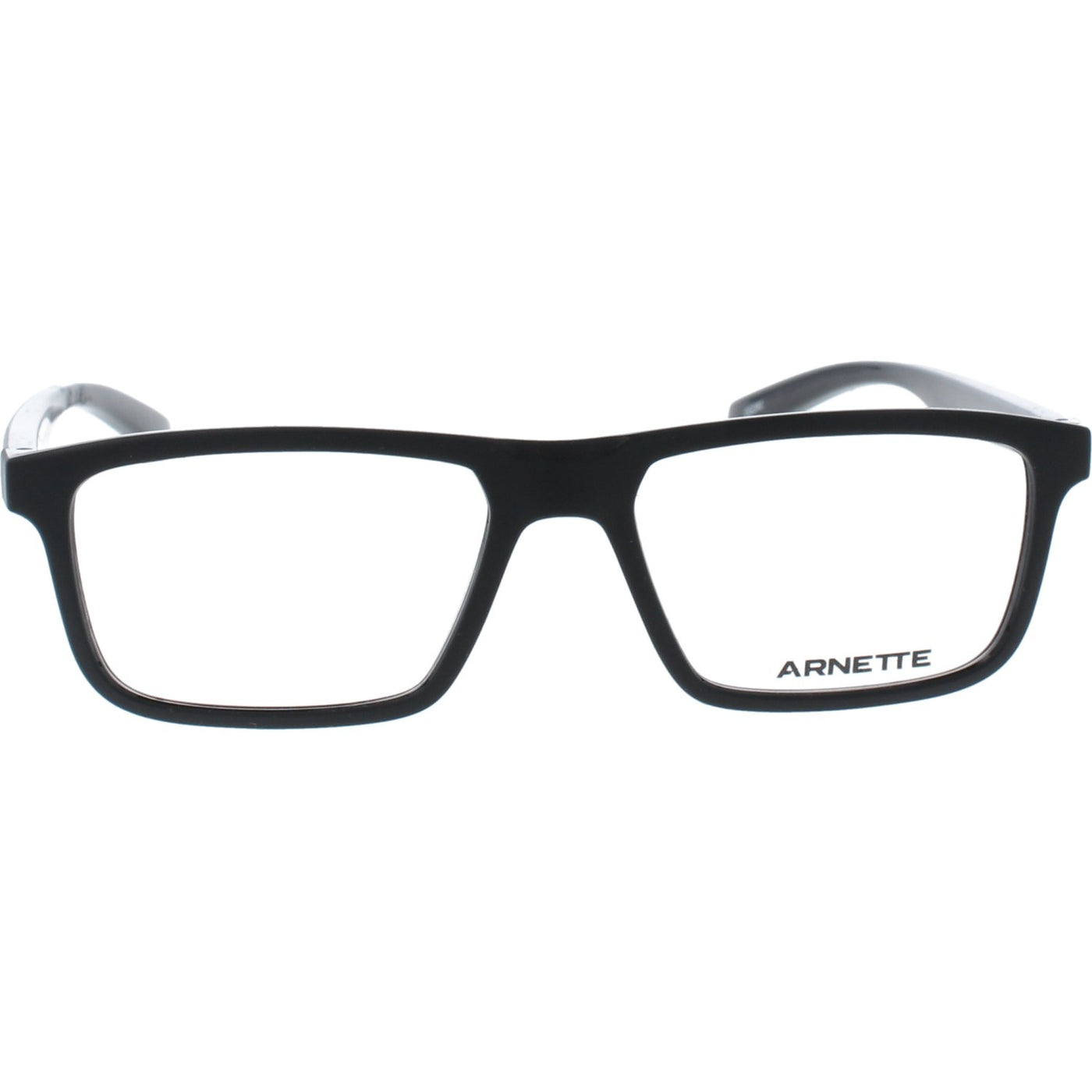 Gafas Graduadas Arnette Ogori AN7249 2900 51 16