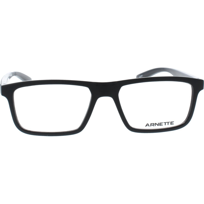 Gafas Graduadas Arnette Ogori AN7249 2900 51 16 — vista 8