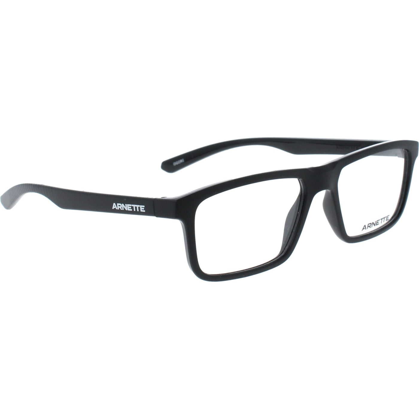 Gafas Graduadas Arnette Ogori AN7249 2900 51 16