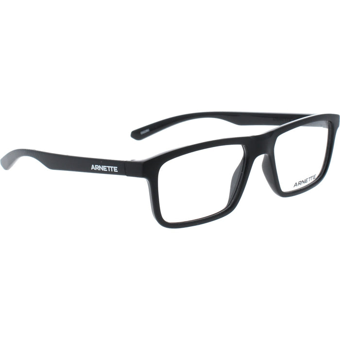 Gafas Graduadas Arnette Ogori AN7249 2900 51 16 — vista 4