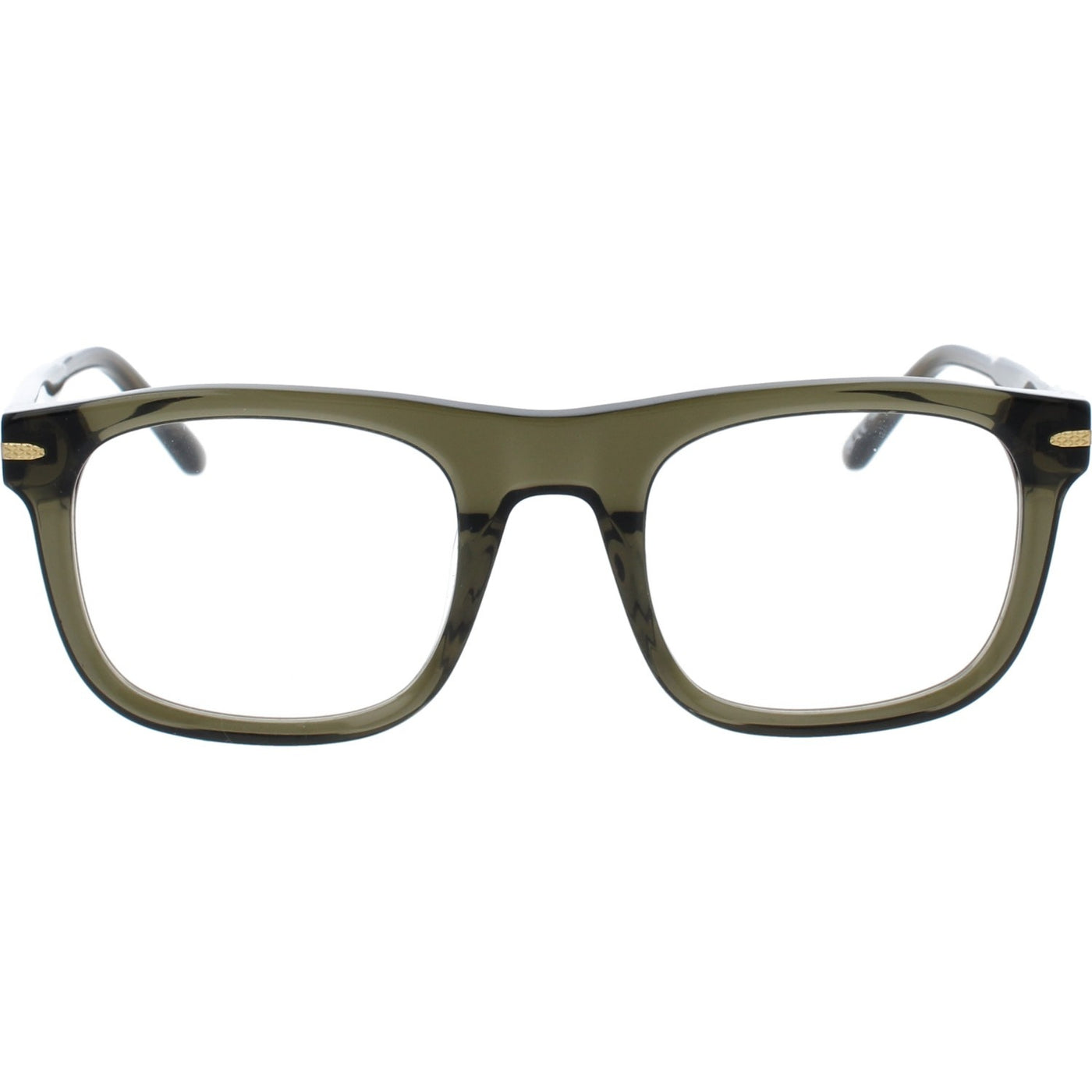 Gafas Graduadas Serengeti SV576004RX Charlton Shiny Crystal 52 23