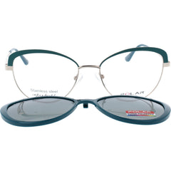 Gafas Graduadas Polar 518 29 55 17