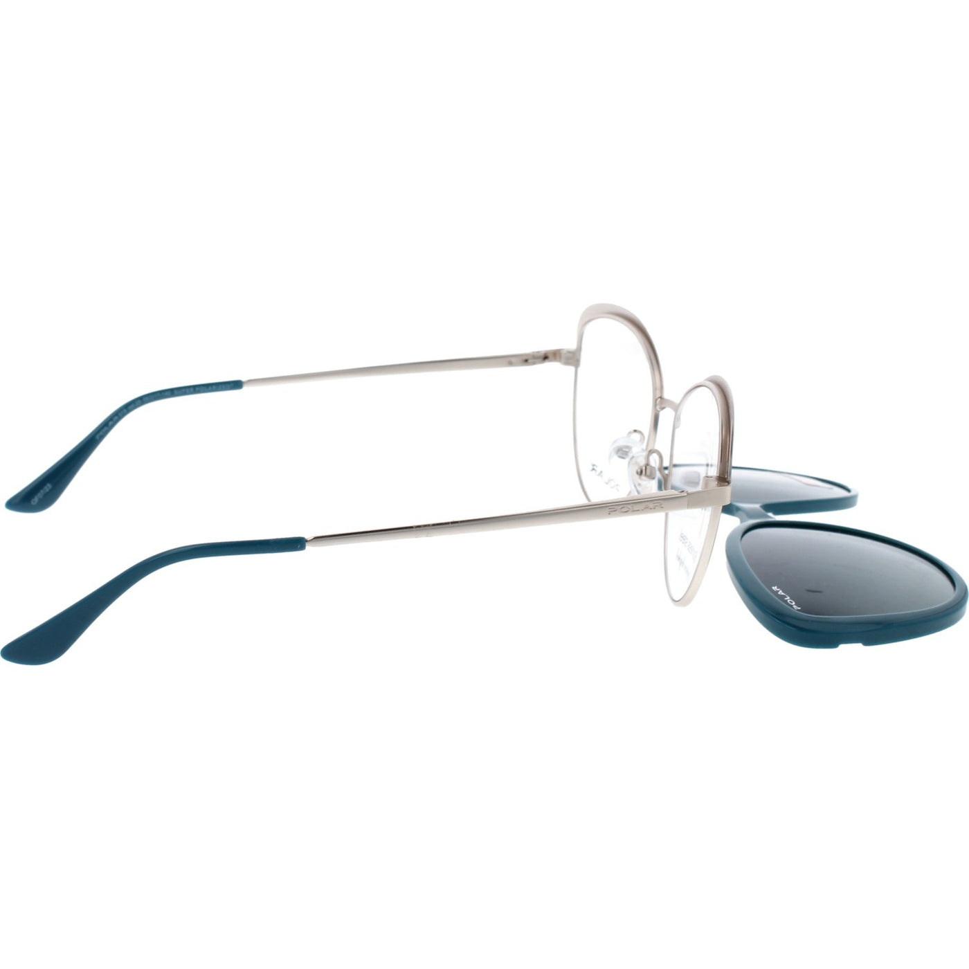 Gafas Graduadas Polar 518 29 55 17