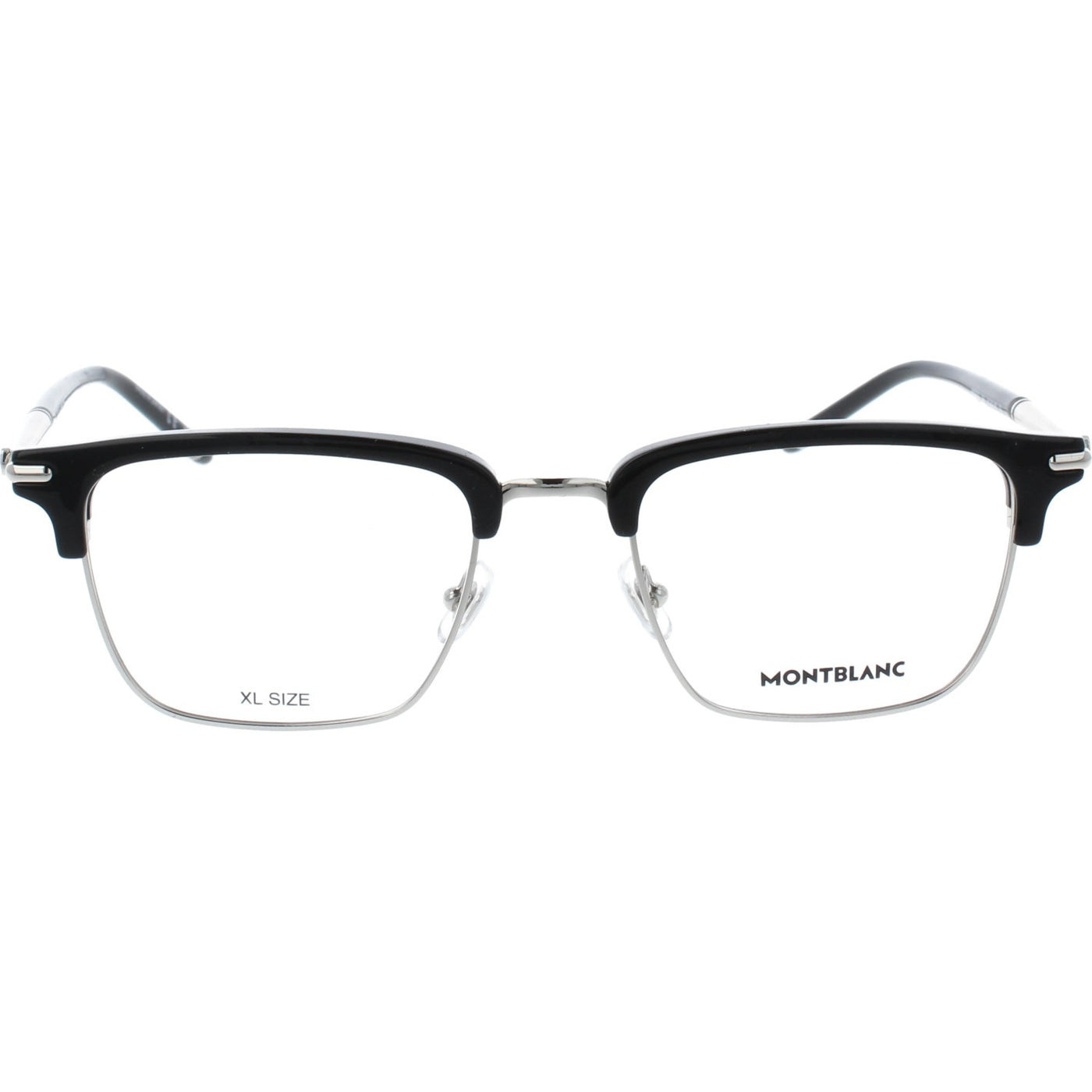 Gafas Graduadas Mont Blanc MB0243 004 54 21