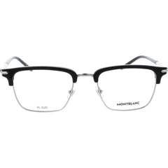 Gafas Graduadas Mont Blanc MB0243 004 54 21