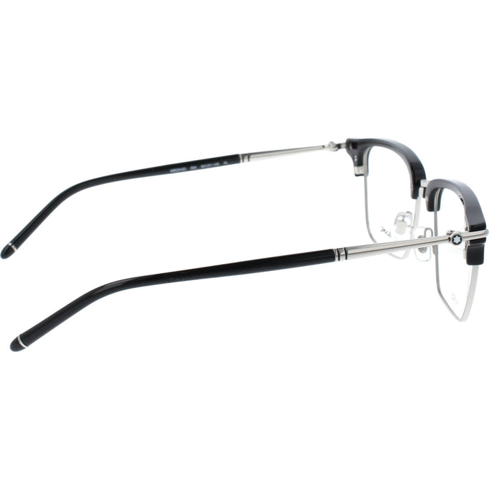 Mont Blanc MB0243 004 54 21 光学镜架 近视眼镜 — vista 3