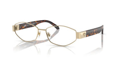 Lunettes de Vue Versace VE1298 1252 55 16
