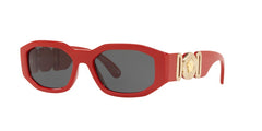Sunglasses Versace VE4361 533087 53 18