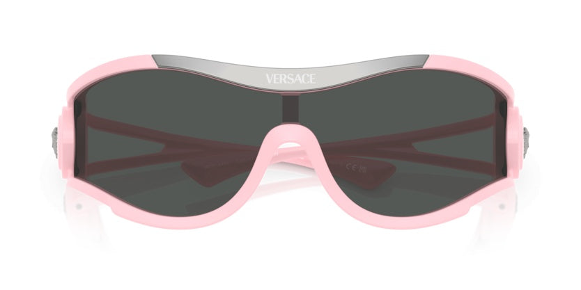Gafas de Sol Versace VE4475U 548587 142 00
