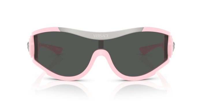 Gafas de Sol Versace VE4475U 548587 142 00 — vista 2